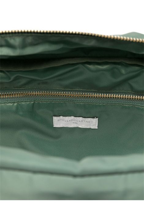  STELLA MC CARTNEY KIDS | TX0568 Z0537760